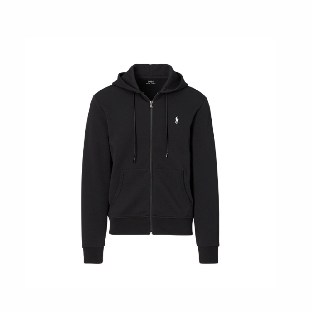 Ralph Lauren Polo Sweater